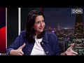 THE ISRAEL INTERVIEW MEDIA WANT TO BAN: Sangita Myska Doesn’t Hold Back