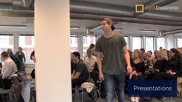 Project Consolidation