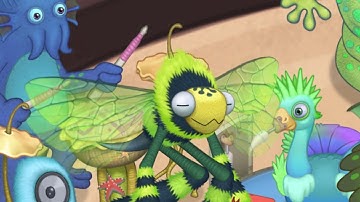 How to compose sprunki phase 2 part 2 (creds to @Noliandskyplays09 and still WIP)