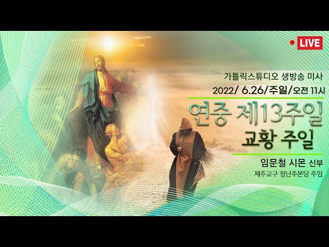 영상썸네일