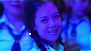 เพลงแดนซ์มันส์ๆ 2023​ I Like You (ชอบเธออะ) Back To School Party Night Club | Air Remixer #117