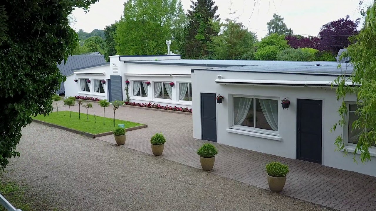 Location De Salle De Reception Anniversaire Mariage 76 La Location De Salle De Reception Anniversaire Mariage 76 La