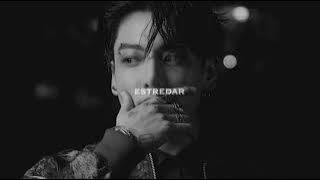 Download lagu chase atlantic - meddle about (rock version)