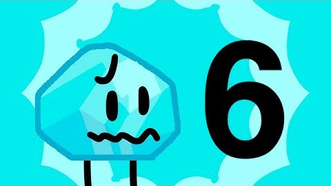 Super-Mega Ultra Object Voting (Part 6)