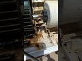এসি সার্ভিস। #foryou #airconditioner #shortvideo