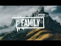 Inspiring acoustic by infraction no copyright music  family