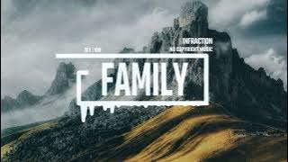 Inspiring Acoustic by Infraction [No Copyright Music] / Family