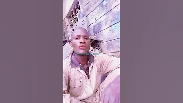 Mwandu Rumo Cham Kod Wadu Maka Tin By Evans Otieno 