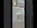 pellet mill