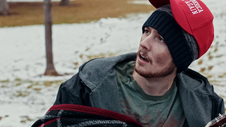 Unseen Kindness (Inspirational Short Film)