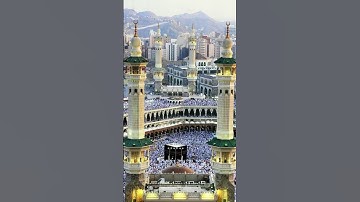 #umroh2022 #madinah #makkahmadinah🕋 #kabah🕋 #kabah #fyp #umroh #mecca #mesjidalharam #alharam