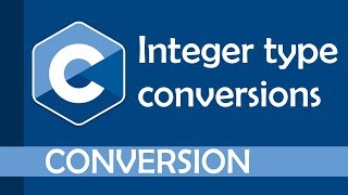 Integer type conversions Net Worth