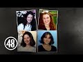 The Daughters Who Disappeared | Full Episode