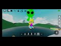 Uau gacha live 3D quanto tempo que eu não posto esse vídeo! legal!! hehehehe