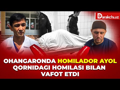 Fohisha bilan yotoqda rol oynash