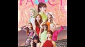 Twice Stuck In My Head 트와이스 Stuck In My Head Color Coded Lyrics Han Rom Eng 가사 Youtube Twice Stuck In My Head 트와이스 Stuck In My Head Color Coded Lyrics Han Rom Eng 가사 Youtube