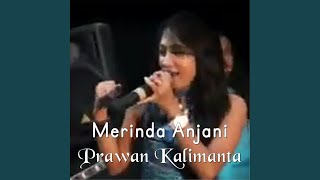 Prawan Kalimantan