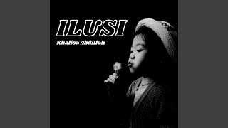 ILUSI (Remastered 2025)