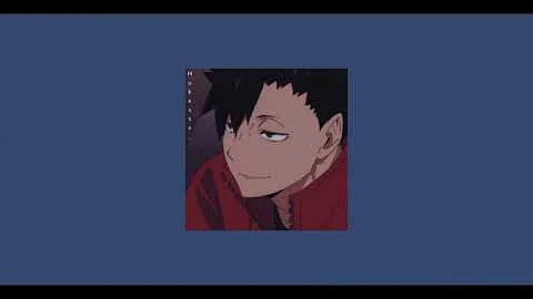 Domo Wilson - Bisexual Anthem (slowed + reverb and pitch shift)