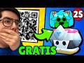STARR NOVA GRATIS + PIN ESCLUSIVO GRATIS… MA SOLO PER POCO!