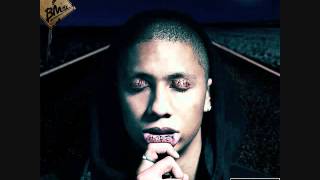 B-Mike - Dear Dad Parts 1 And 2