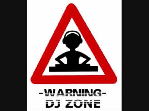 Songs 4 Dj'z Fun-Ku Ku.... (DJ K$)