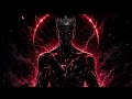 Adrenaline - MoX Beats 