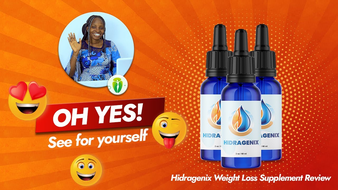 6 To Be Able To Accelerate Weight Loss And Drop Pounds