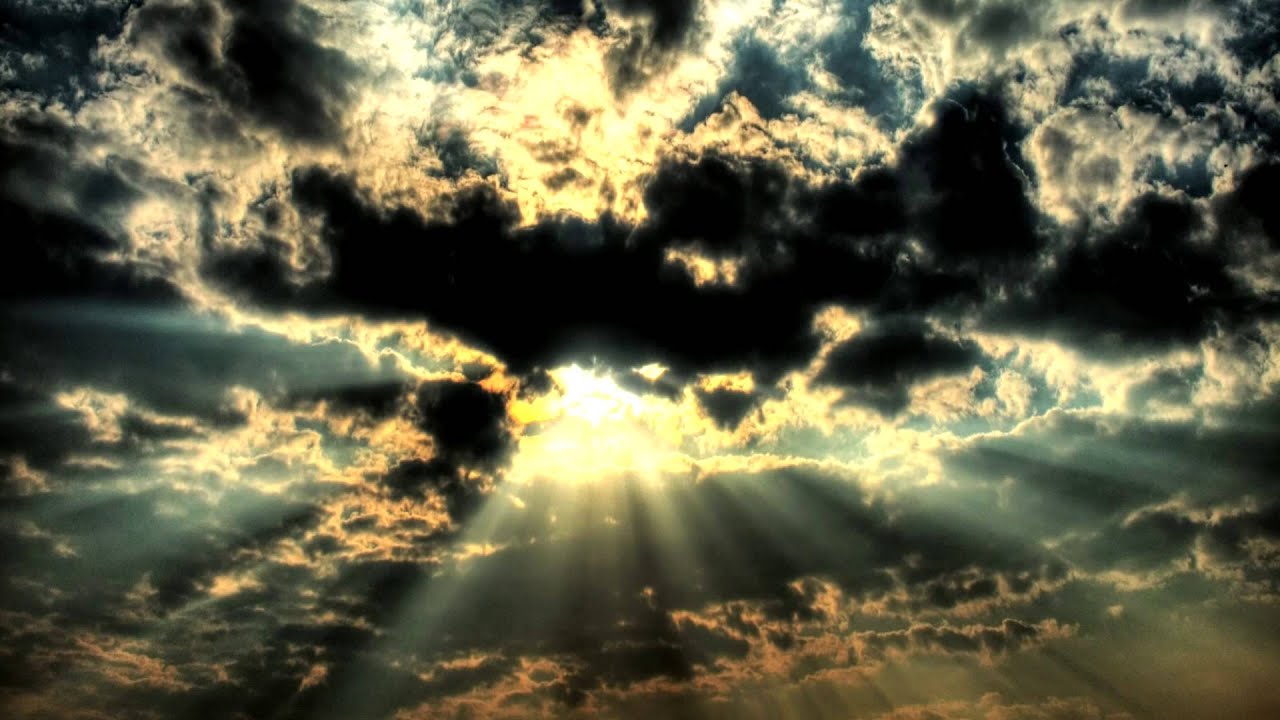Watch Alex Tunka - Bloom (Original Mix) on YouTube Watch Alex Tunka - Bloom (Original Mix) on YouTube