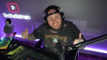 Shotzzy JUMP SPOTS AND LINE OF SIGHTS IN MW2 RANKED PLAY