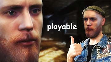 Is Tarkov playable in 2020?