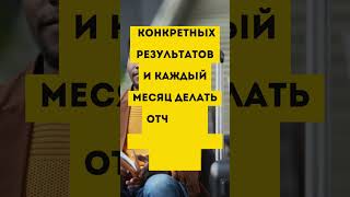 Полная мобилизация для контроля над миграцией во Франции! Что это значит для страны?