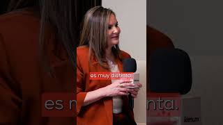 👉 Esta generación ya NO acepta estas reglas laborales