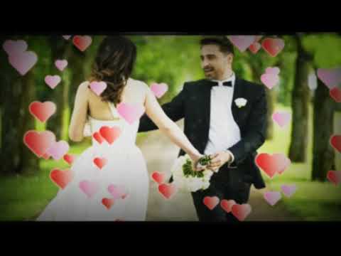 to beh to beh lyer || old pnar song||