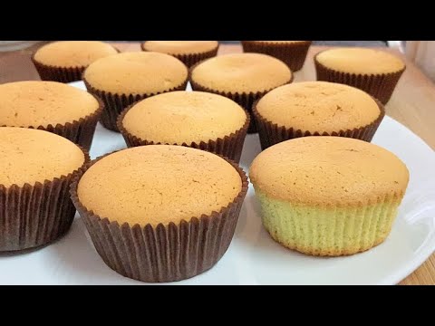 ผลสลากกินแบ่งรัฐบาล วันที่ 1 พย. 2567