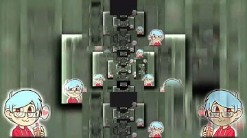 YTPMV Copia de dibujo shuric scan shlow Shuric Scan Scan Scan Scan Scan Scan Scan Scan ^15 (XV)