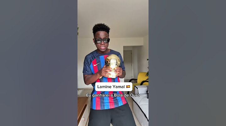Quem ganha a bola de ouro esse ano ? ☠️ #shorts #realmadrid #barcelona #vinijr #lamineyamal #dembele