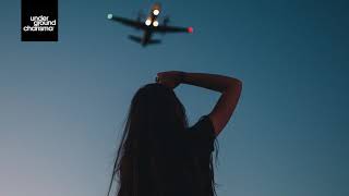 Video thumbnail of "Please Wait - Flight 99 (ft. Masego)"