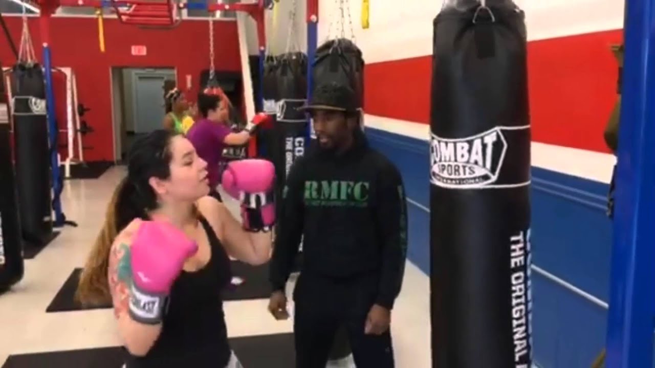 A Day In the Life of The Inner Athlete