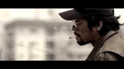 映画『麻雀覇道伝説　天牌外伝2』予告編