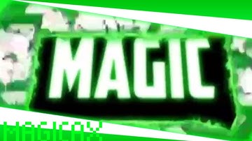 My New Intro | Intro 2D | Made By android 100% ( insp: Xnider_art ) New Alpha