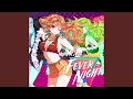Fever Night (Instrumental)