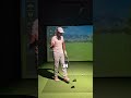 its not about swinging in to out #golfswing #golftips #golf #golfswingpath #golfer #golfdrills