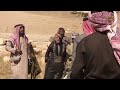 إستنفار أهالي أم الكروم من عواد الفالح سو د الله وجهك يا عواد أم الكروم