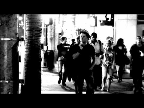 The Night Is Young by Bappi Lahiri & Shaun Canon
