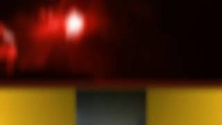 Anıl Piyancı - Son Bir Gece Daha Motolet Edit