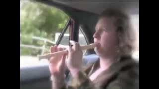 Fail - Titanic en flauta | Titanic flute fail