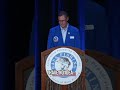 Inspiring Stories and Hall of Fame Journey