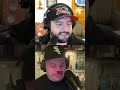 Chicago Radio Host FIRED?! The SHOCKING Truth!