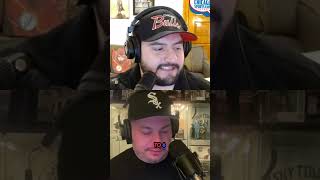 Chicago Radio Host FIRED?! The SHOCKING Truth!